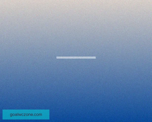 世界杯体育竞猜盘口深度解析与赛事走势预测技巧全指南实战策略分享