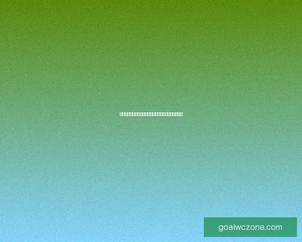 世界杯投注攻略解析助你精确预测赛事结果提升获利机会