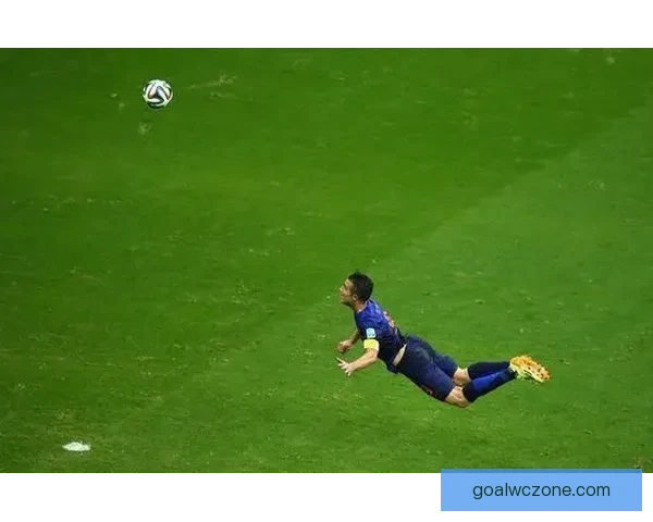 世界杯竞猜赔率实时查询与分析 最新赛事投注动态解析