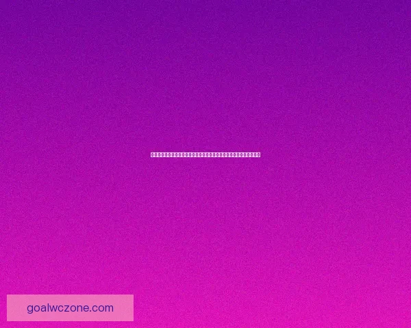 世界杯竞猜盛宴开启，全球球迷同享狂欢时刻，竞猜赢大奖助力精彩赛事