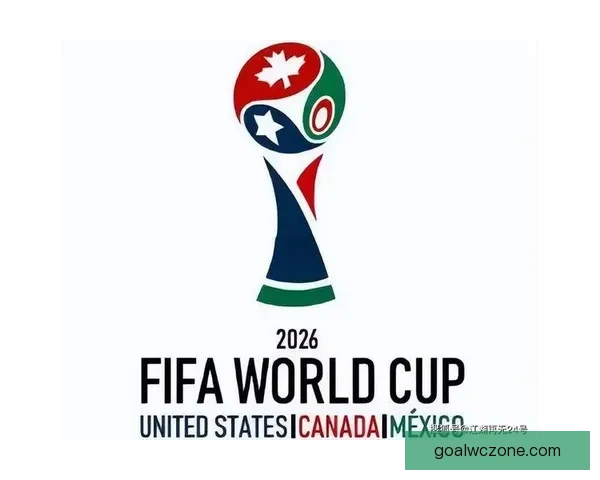 2026世界杯助攻榜最新统计揭秘顶级球星表现盘点