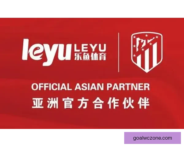 2026年世界杯投注攻略与热门球队分析，助您轻松预测赛事结果