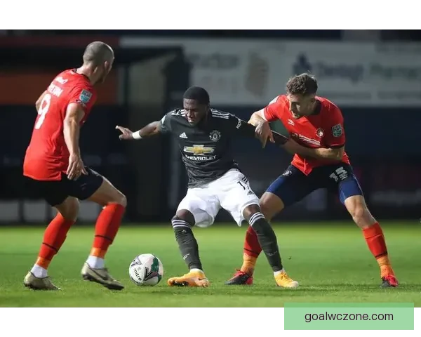 世界杯胜负竞猜分析策略与数据解读助你精准预测赛事结果