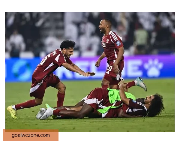 世界杯足球竞猜预测策略及投注技巧分析，助你赢得更多奖金