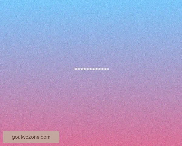 马斯坦托诺黄牌累积满停赛下轮对阵赫罗纳无缘出战