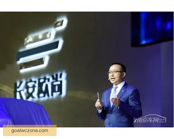 小贾分享心得专注当下火箭展现理想比赛风格