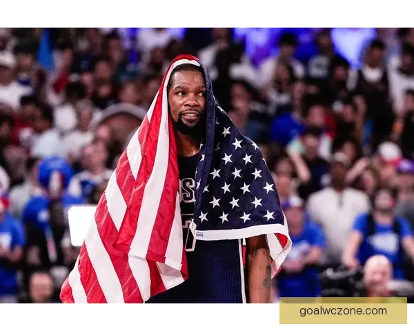 勇士格林赞老詹杜兰特持续突破常规KD超越乔丹创历史