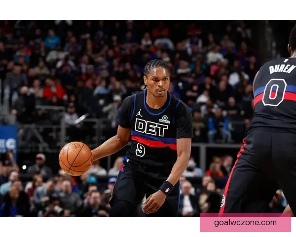 杜伦盛赞奥萨尔为年度最佳防守球员 表示每场比赛都将全力以赴如季后赛