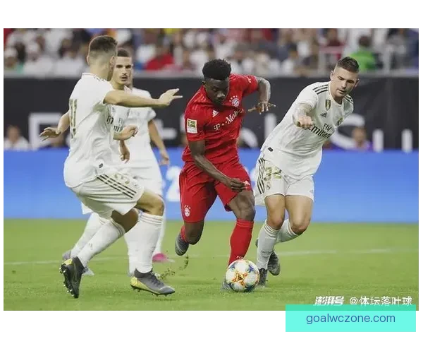 雷恩球员评分分析：勒保罗梅林阿尔塔马里在布雷斯特战役中的关键表现