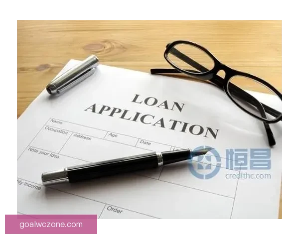 世界杯竞猜预测全面解析赢取奖金秘籍助你精准投注比分