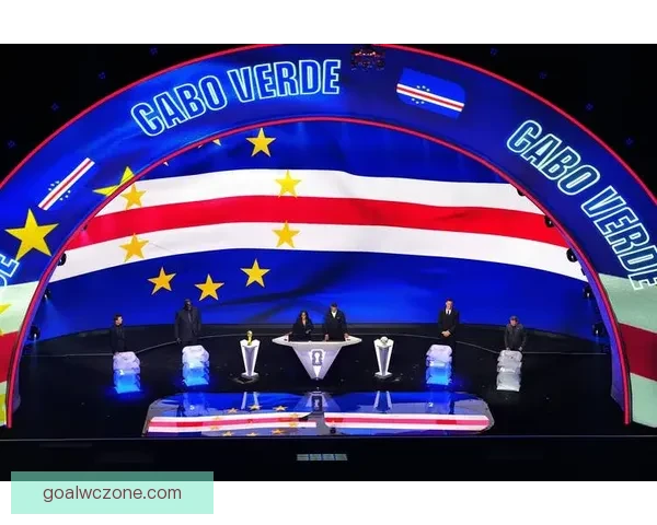 美加墨世界杯投注全攻略及热门玩法解析指南