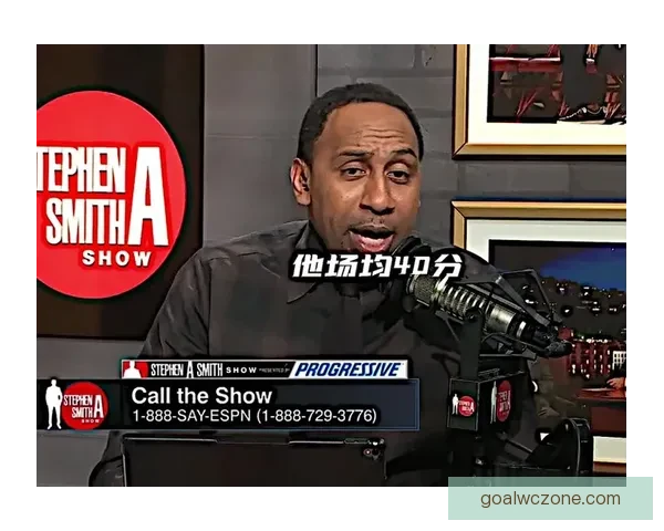 华子力压SGA位居本赛季关键时刻得分效率榜首 哈登第4杜兰特第7