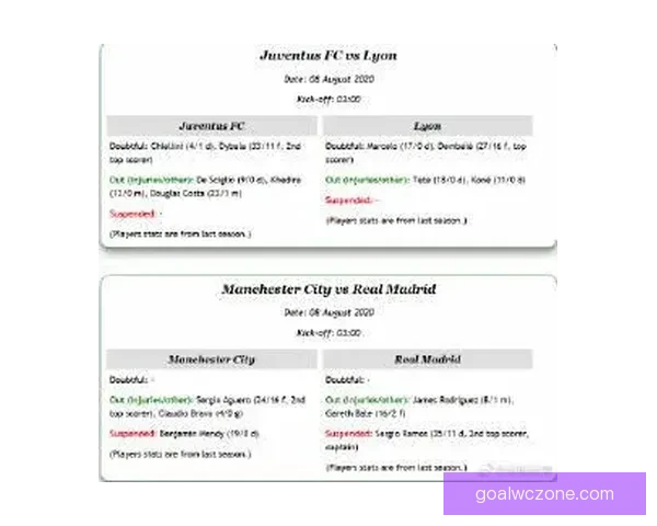 精准预测体育赛事 赢取大奖的最佳竞猜策略与技巧解析