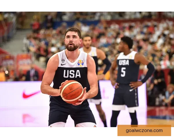 辽篮官宣签约森林狼前锋莱迪 本赛季外援补强完成布罗金顿离队