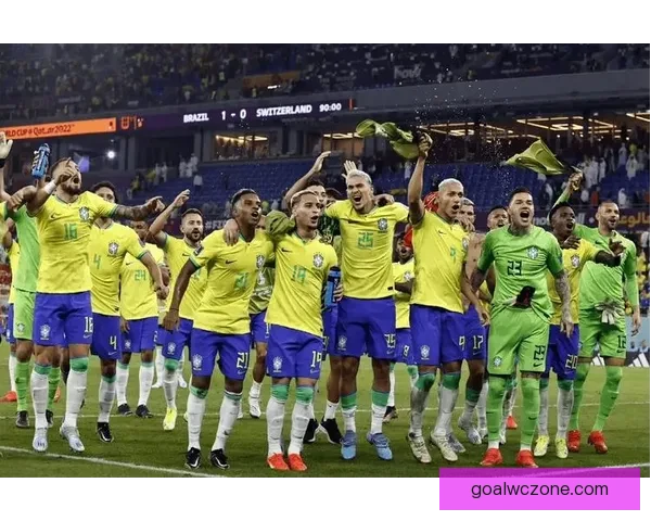 美加墨世界杯官方竞猜平台最新赛事赔率分析与预测指南