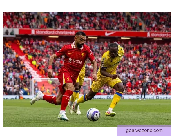 今日热门足球篮球赛事分析与体育竞猜稳胆精选推荐指南提升命中率