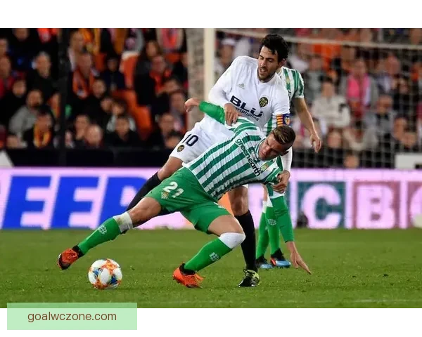 世界杯精彩赛事直播全攻略实时竞猜与赛况一手掌握指南