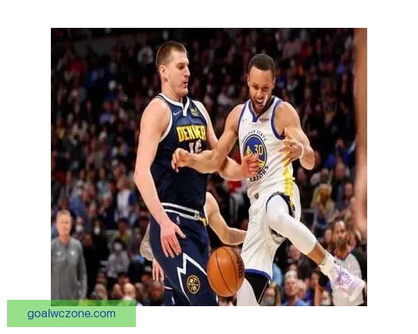 勇士迎战掘金前瞻小库里复出后场助力约基奇穆雷誓为复仇