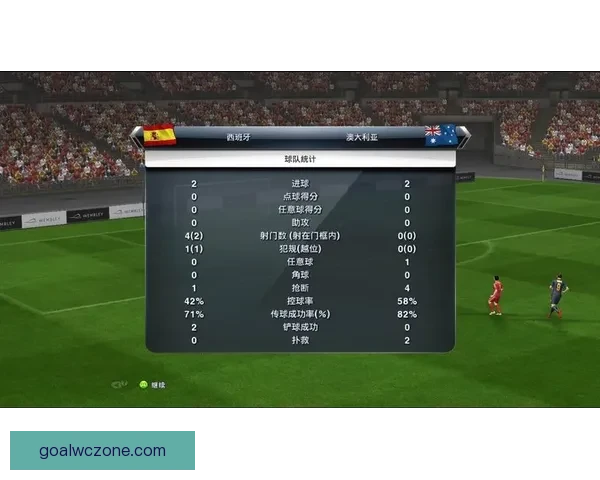 世界杯竞猜入口权威导航赛事预测技巧数据分析与安全参与指南平台