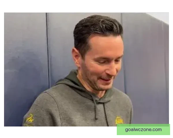 雷迪克曝里夫斯核磁共振扫描误操作 达拉斯机构错扫部位引争议