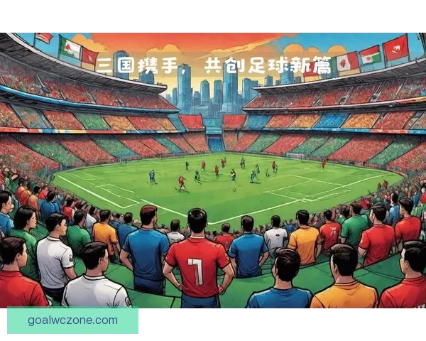 基于球队实力与数据模型推演的2026世界杯赛果比分趋势前瞻分析标题