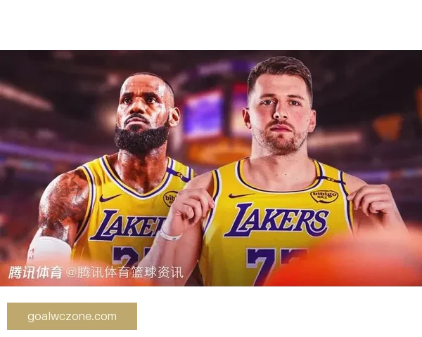 湖人公布对阵奇才最新伤病名单东契奇斯马特蒂耶罗将缺席比赛