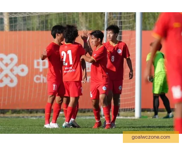 世界杯精彩赛事竞猜平台助你赢取丰厚奖金体验足球激情