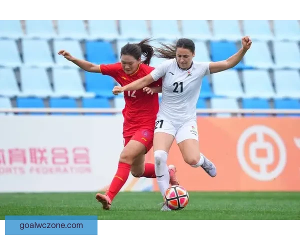 世界杯精彩赛事竞猜平台助你赢取丰厚奖金体验足球激情