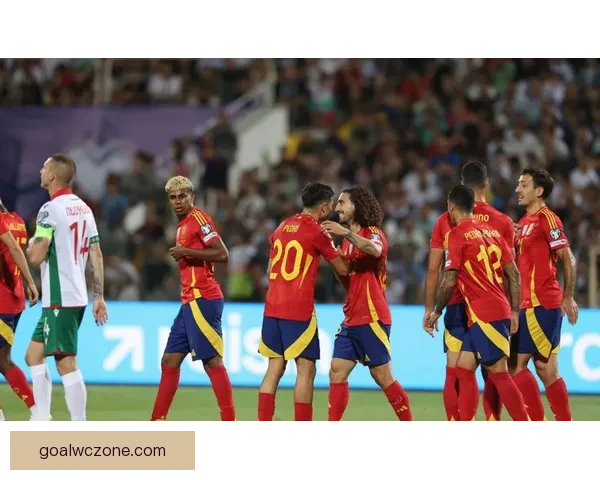 世界杯激情对决竞猜胜负赢取精彩好礼全民参与热血狂欢盛宴开启