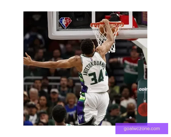 勇士追求字母哥落空转向伦纳德快船态度冷淡未现交易意向