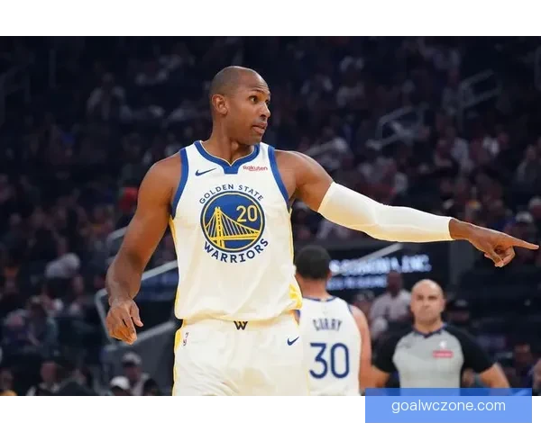 勇士迎战独行侠波神或复出弗拉格能否带队终结连败