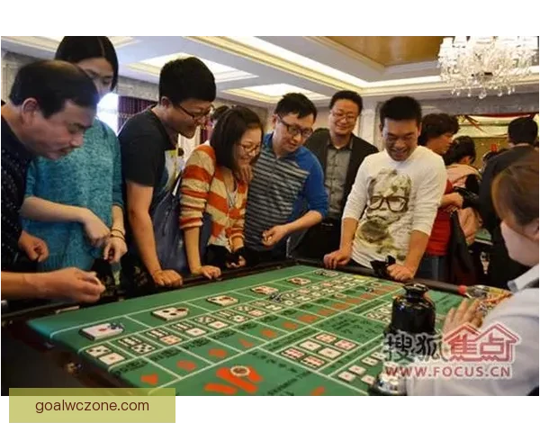 世界杯激情对决竞猜胜负赢取精彩好礼全民参与热血狂欢盛宴开启