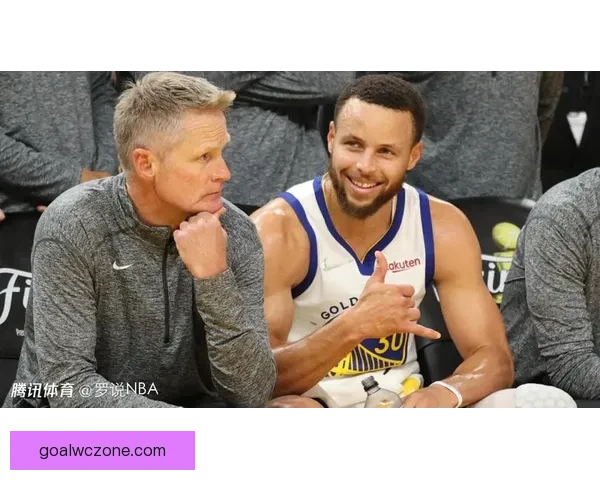 勇士追求字母哥落空转向伦纳德快船态度冷淡未现交易意向