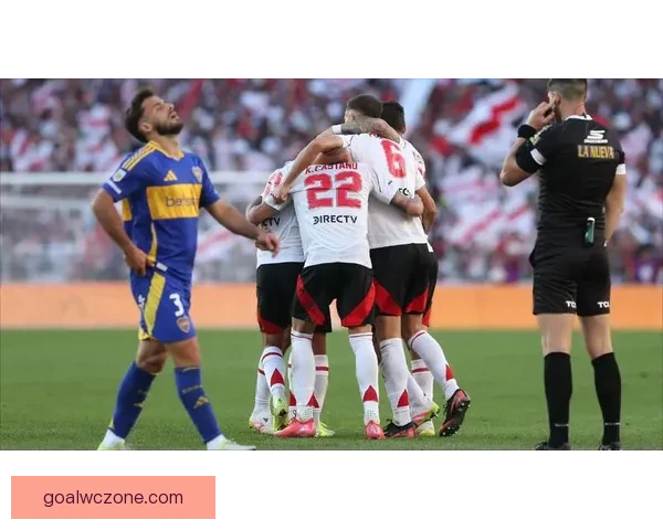 马斯坦托诺黄牌累积满停赛下轮对阵赫罗纳无缘出战