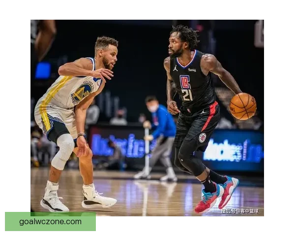 卢指导：专注执教不纠结小卡与加兰出场时间限制