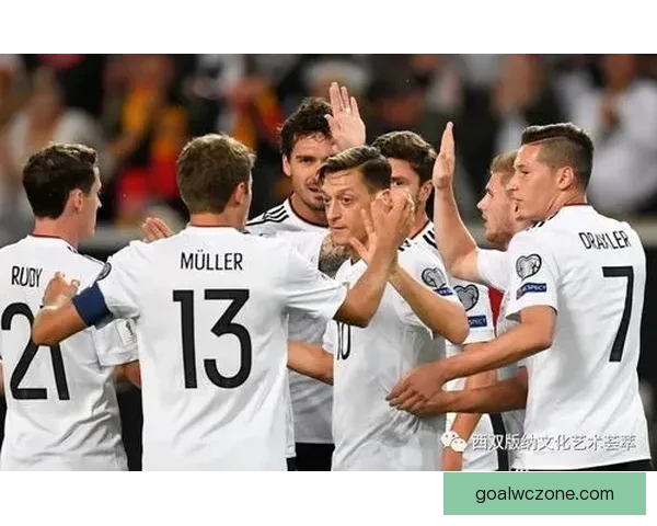 世界杯竞猜专属VIP福利攻略让你畅享豪礼与赛事精彩体验