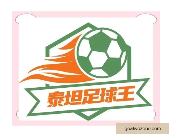世界杯竞猜VIP福利大放送尊享专属特权尽享丰厚奖励 世界杯竞猜VIP福利大放送尊享专属特权尽享丰厚奖励