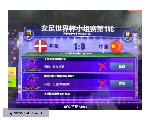 世界杯胜负竞猜投注策略分析与热门球队预测技巧分享