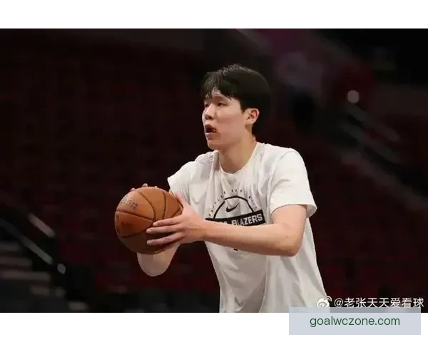 杨瀚森伤情恢复无碍有望复出对阵奇才开启新赛季征程